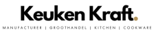 KeukenKraftLogo - Copy