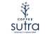 Specialty rosters logo sutra-02