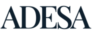 adesa