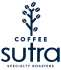 coffee sutra