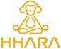 hhara
