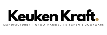 keukenkraft