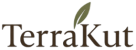 logo - Copy