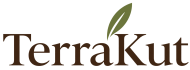 terrakut